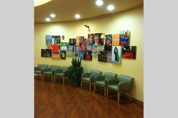  - Image360-Plymouth-AcrylicDisplays-Healthcare (2)